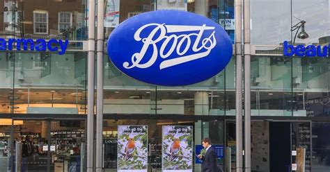 boots online shopping uk baby.